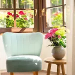 Boutique Soyka Szálloda Špindlerŭv Mlýn