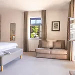 Boutique Soyka Szálloda