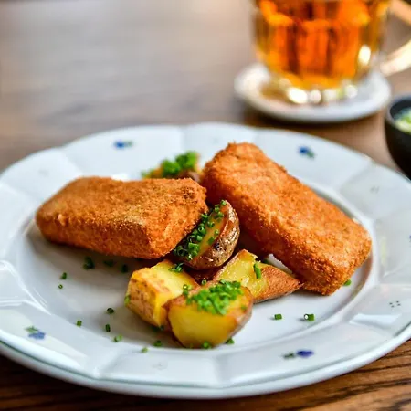 Boutique Soyka Hotel 4*