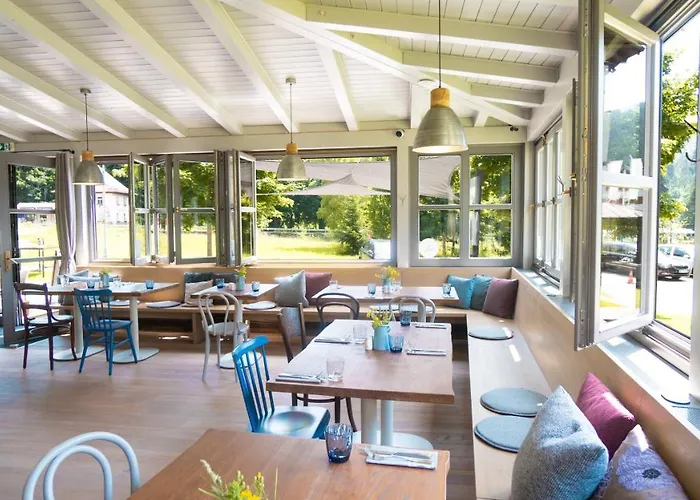 Boutique Soyka 4* Špindlerŭv Mlýn