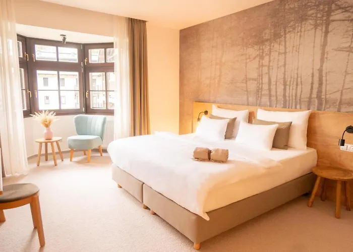 Boutique Soyka Špindlerŭv Mlýn