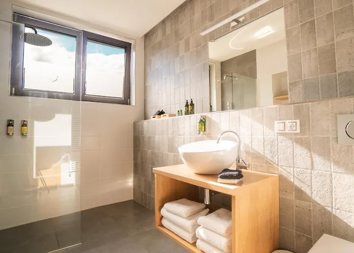 Hotel Boutique Soyka 4*