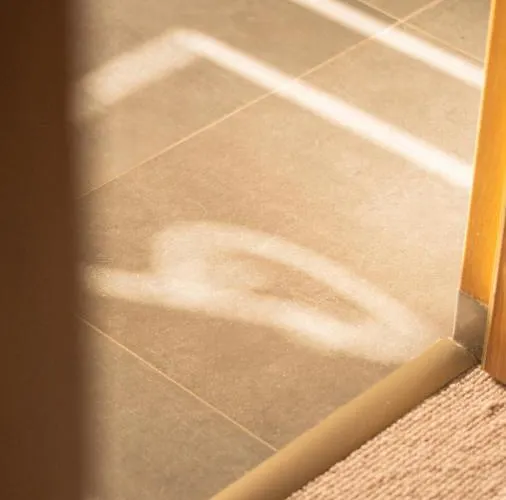 Boutique Soyka Hotel Špindlerŭv Mlýn