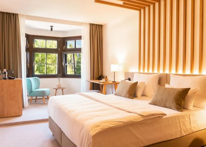 Boutique Soyka Hotel 4*