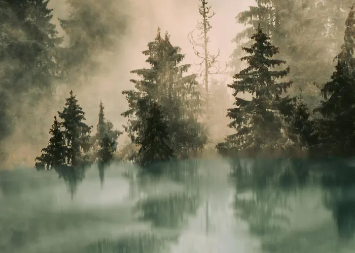 Hotel Boutique Soyka 4*