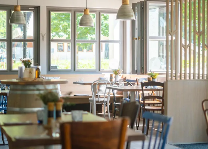 Boutique Soyka 4* Špindlerŭv Mlýn