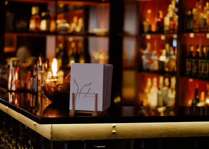 Hotel Boutique Soyka