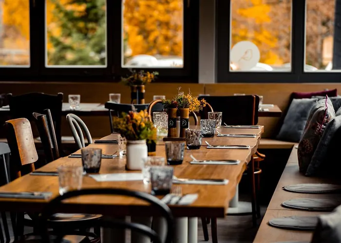 Boutique Soyka Hotel 4*