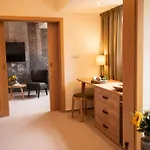 Boutique Soyka Hotel 4*