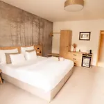 Boutique Soyka Hotel Špindlerŭv Mlýn