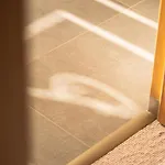 Boutique Soyka Hotel Špindlerŭv Mlýn