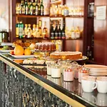 Boutique Soyka Hotel