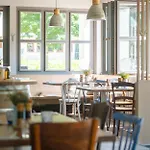 Boutique Soyka 4* Špindlerŭv Mlýn