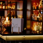 Hotel Boutique Soyka