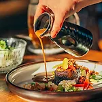 Hotel Boutique Soyka Špindlerŭv Mlýn