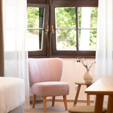 Hotel Soyka Špindlerŭv Mlýn