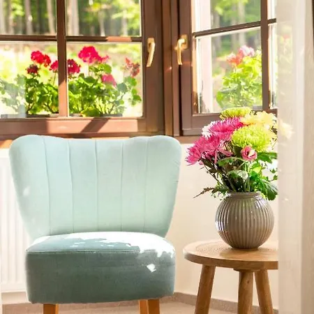 Boutique Soyka Hotel Špindlerŭv Mlýn