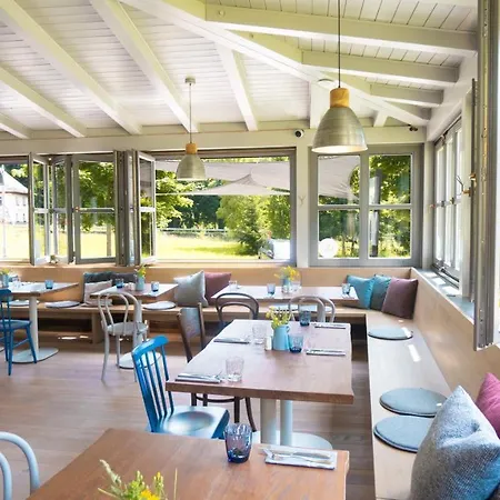 Boutique Soyka 4* Szpindlerowy Młyn