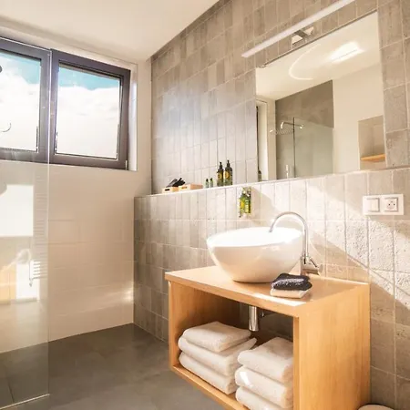 Hotel Boutique Hotel Soyka 4*