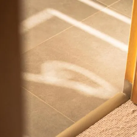 Boutique Hotel Soyka Hotel Spindleruv Mlyn