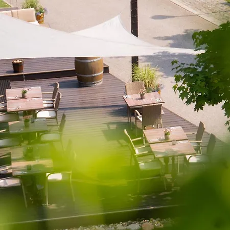 Soyka Hotel Szpindlerowy Młyn