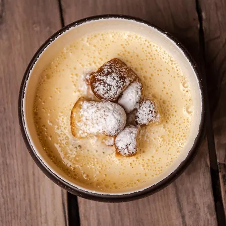 Hotel Boutique Hotel Soyka