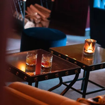 Boutique Hotel Soyka 4*