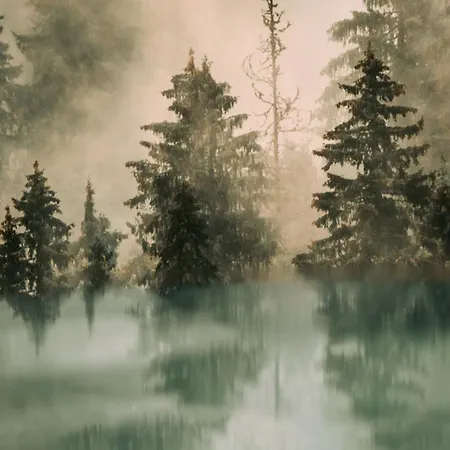 Hotell Boutique Hotel Soyka 4*