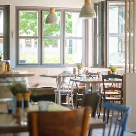 Hotel Soyka 4* Špindlerŭv Mlýn
