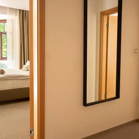 Hotel Boutique Hotel Soyka 4*