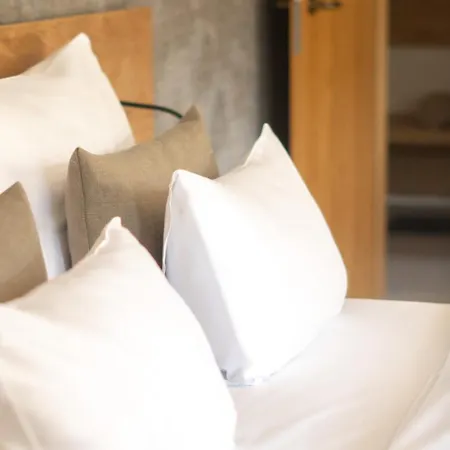 Hotel Soyka 4* Špindlerŭv Mlýn