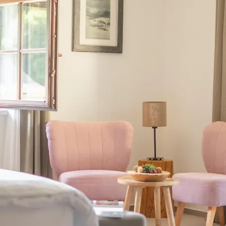 Hotel Soyka Hotell Špindlerŭv Mlýn