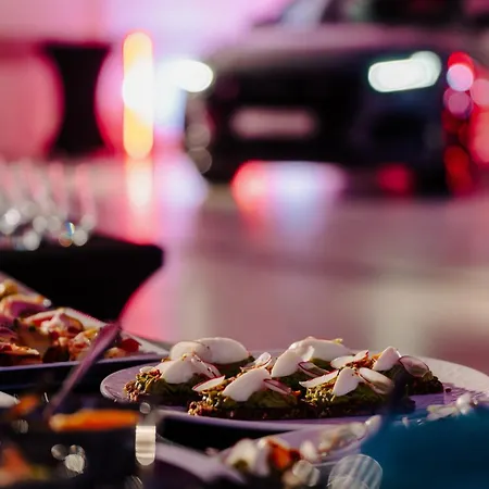 Boutique Hotel Soyka 4* Spindleruv Mlyn