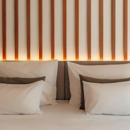 Boutique Hotel Soyka Hotel Spindleruv Mlyn
