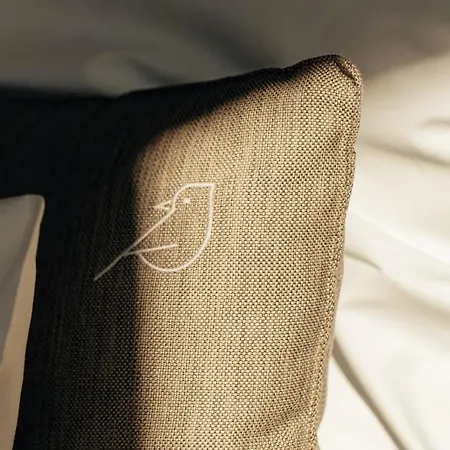 Boutique Soyka Hotel Špindlerŭv Mlýn