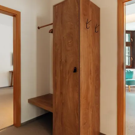 Boutique Hotel Soyka 4*