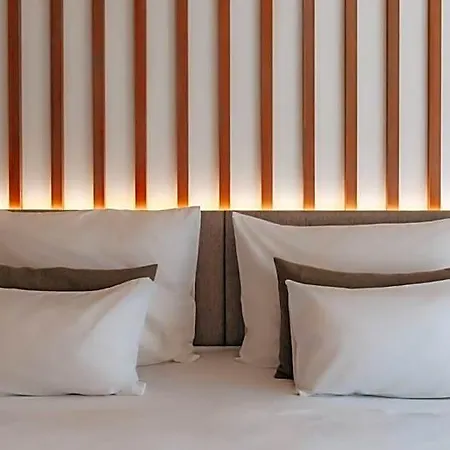 Boutique Soyka Hotel Szpindlerowy Młyn
