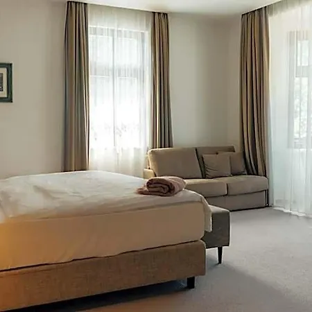 Boutique Soyka 4*