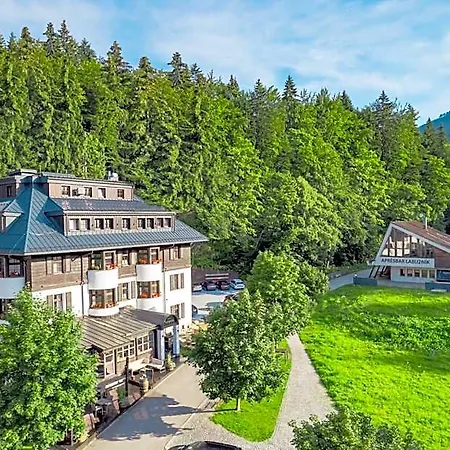 Boutique Soyka Szpindlerowy Młyn