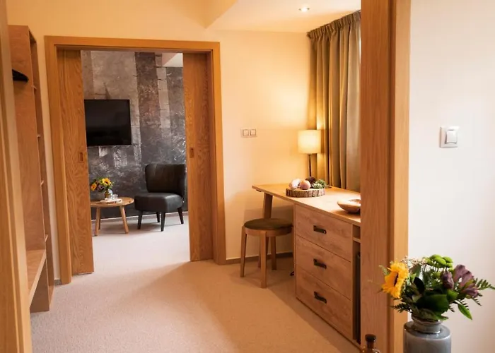 Boutique Soyka Hotel 4*