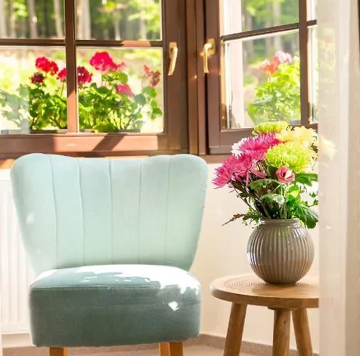 Boutique Soyka Hotel Špindlerŭv Mlýn