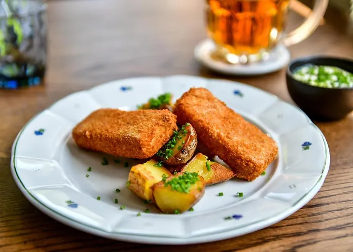 Boutique Soyka Hotel 4*