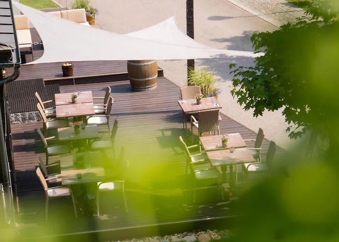 Boutique Soyka Hotel Špindlerŭv Mlýn