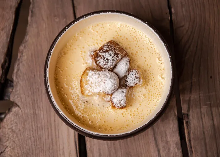 Hotel Boutique Soyka