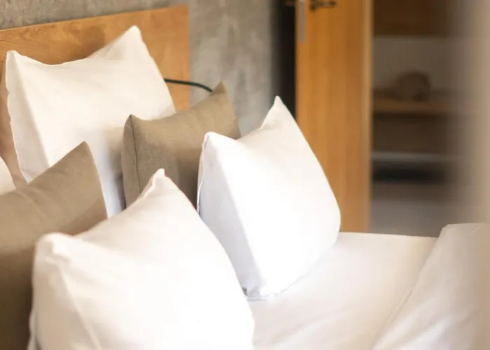 Boutique Soyka 4* Špindlerŭv Mlýn